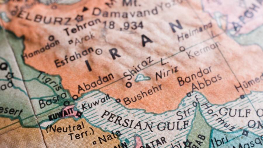 Фото Depositphotos.com