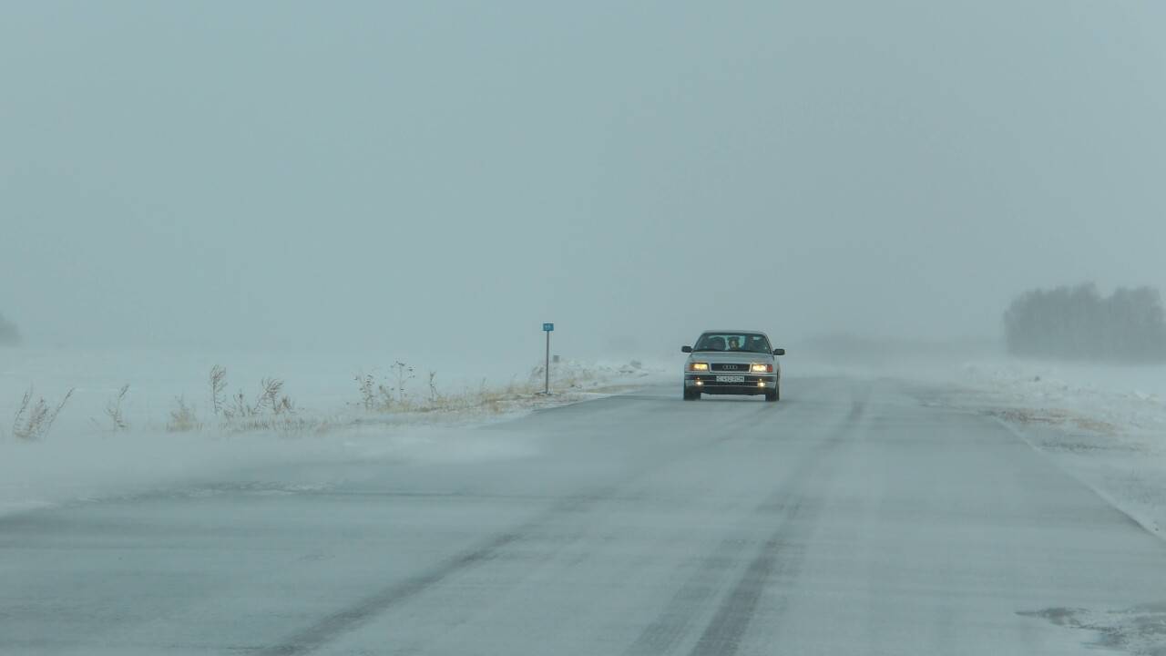 Фото Informburo.kz