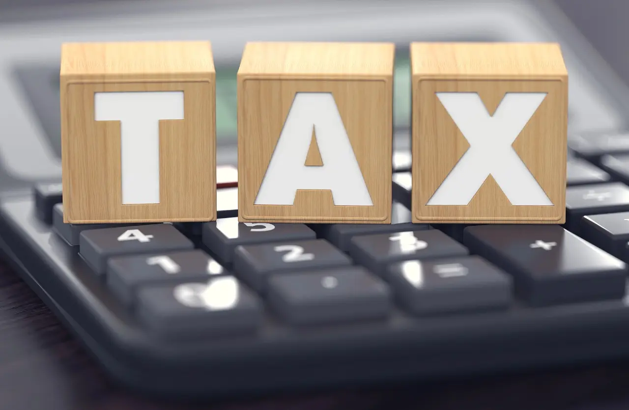 Фото Depositphotos.com