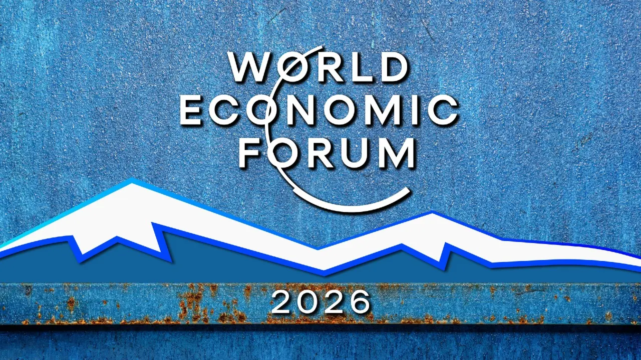 Фото Depositphotos.com