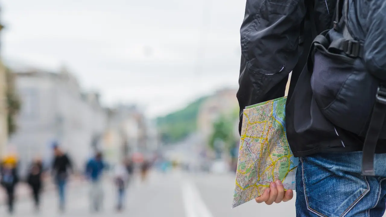 Фото Freepik.com