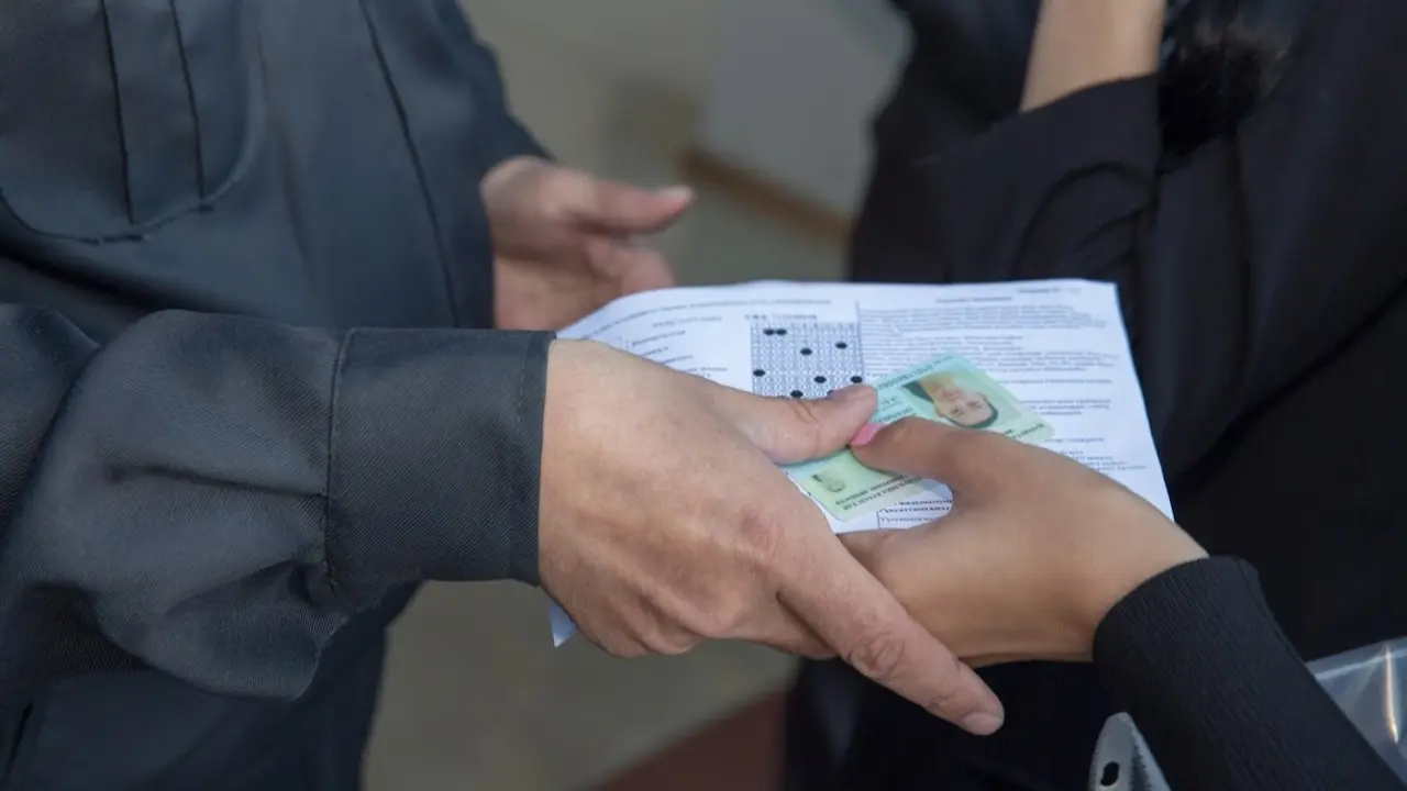 Фото Informburo.kz