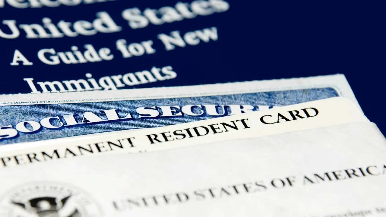 Фото Depositphotos.com