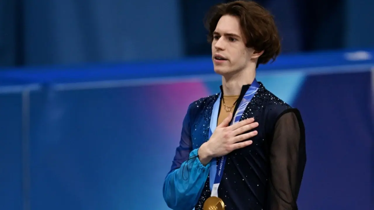 Фото Сhampionat.com