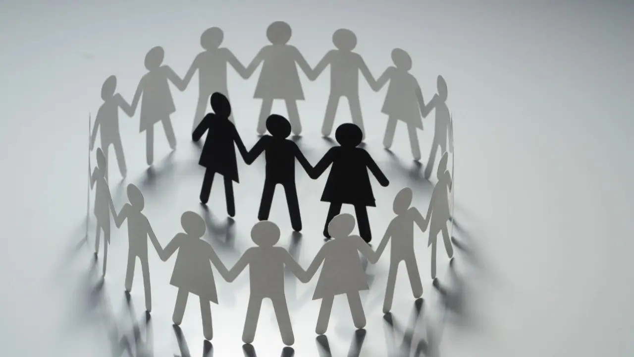 Предложение мажилисмена о токал – это попытка снизить вмешательство государства в институт брака