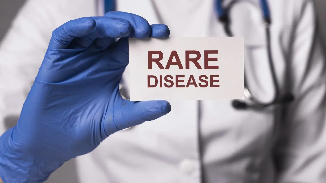 Фото Depositphotos.com