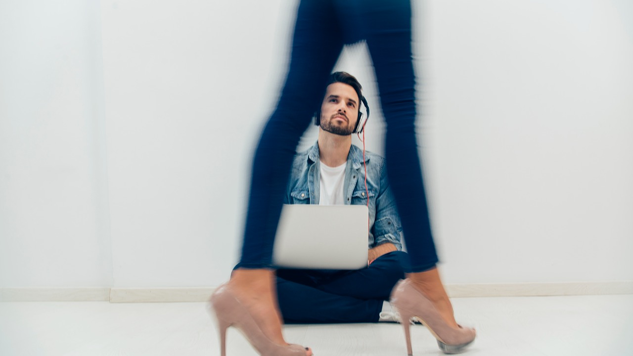 Фото Freepik.com