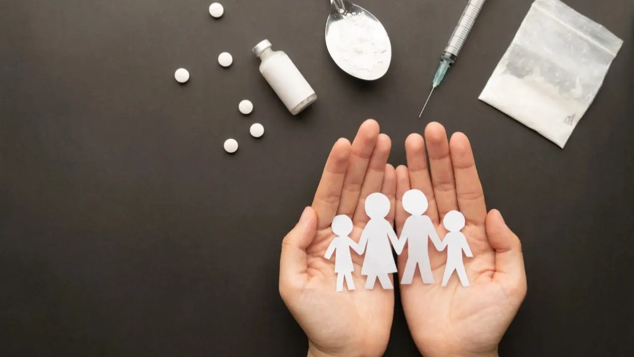 Фото Depositphotos.com