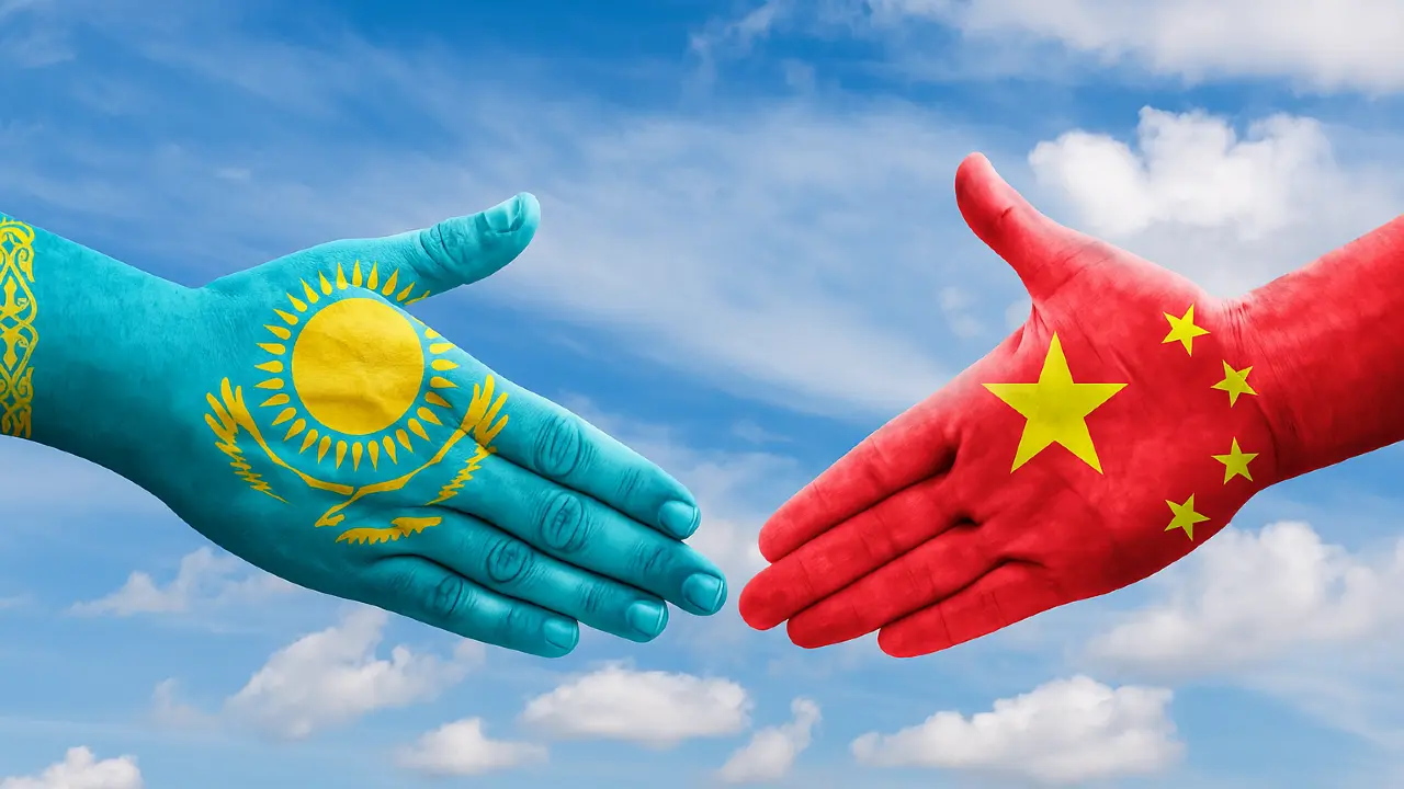 Иллюстрация Depositphotos.com и нейросети