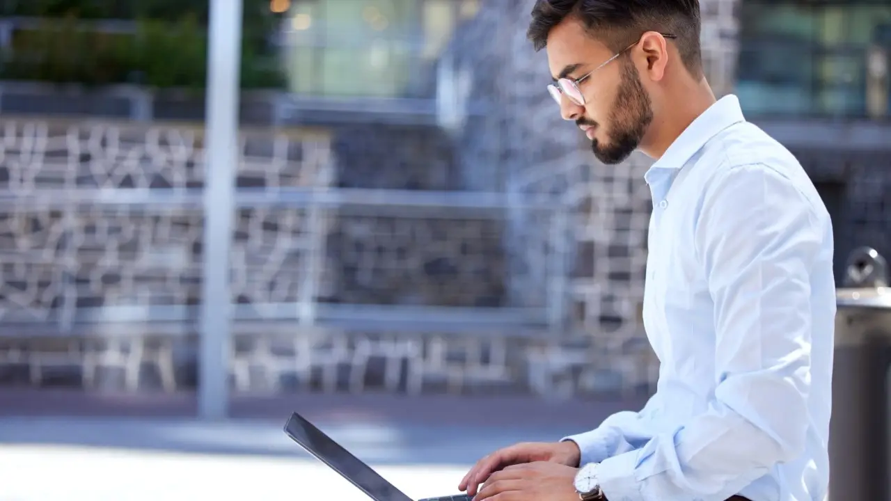 Фото Depositphotos.com