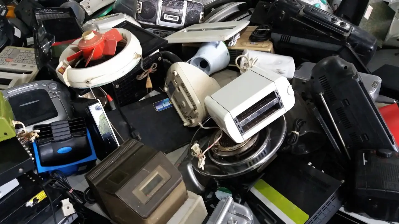 Фото Depositphotos.com