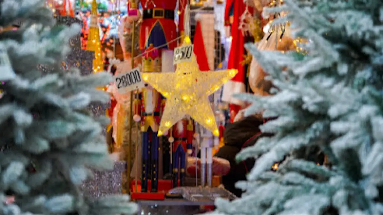 Фото Informburo.kz