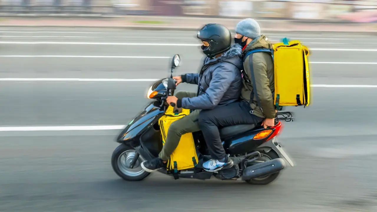 Фото Depositphotos.com