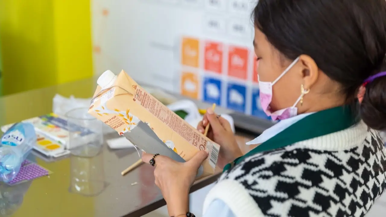 Фото Informburo.kz