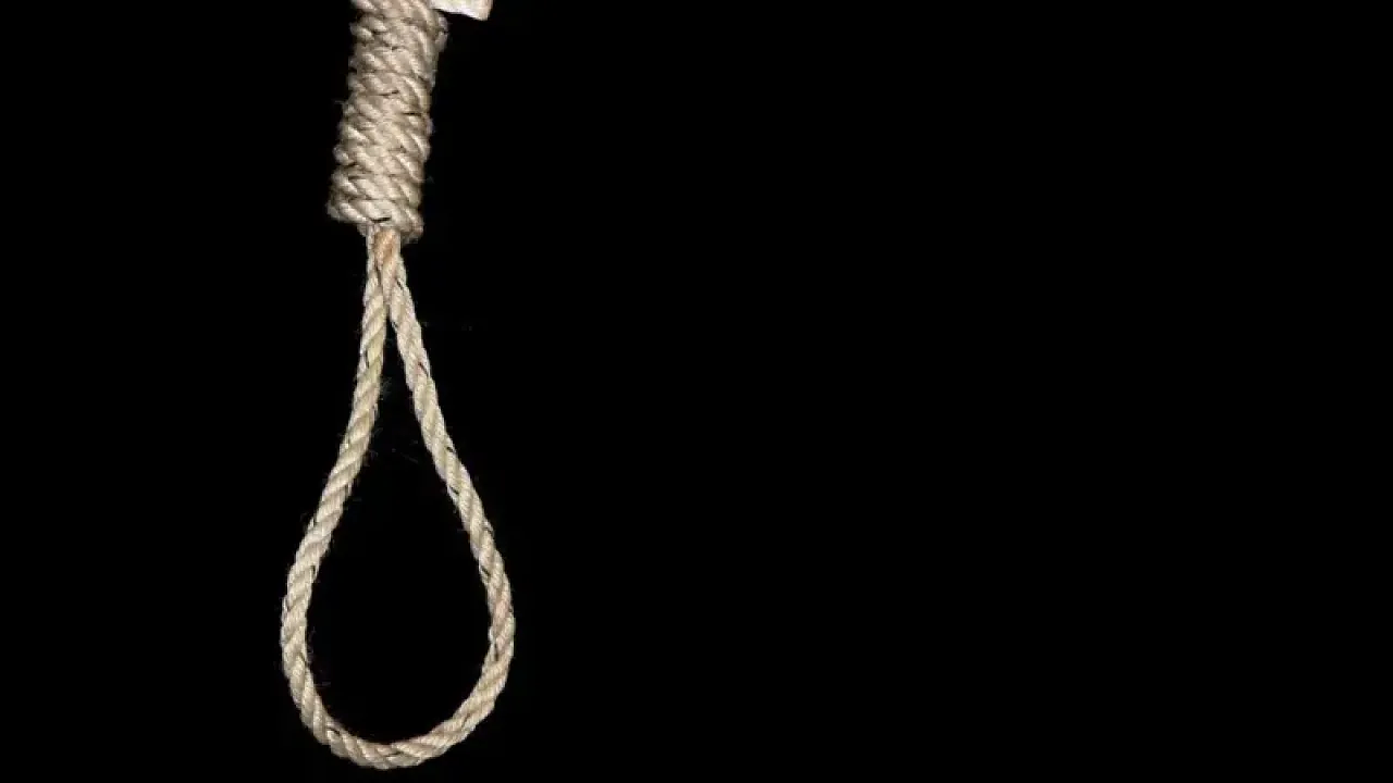 Число смертных казней достигло рекордного показателя за 10 лет, сообщает Amnesty. Точных данных по Китаю нет