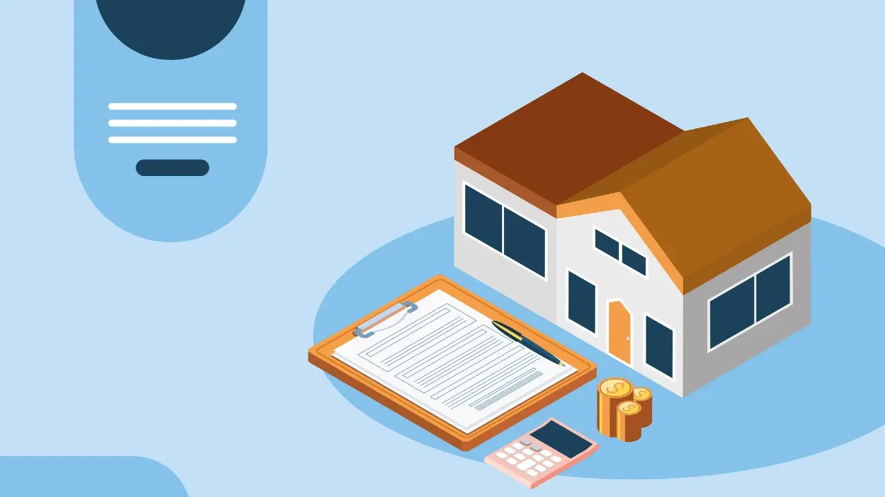 Иллюстрация Depositphotos.com