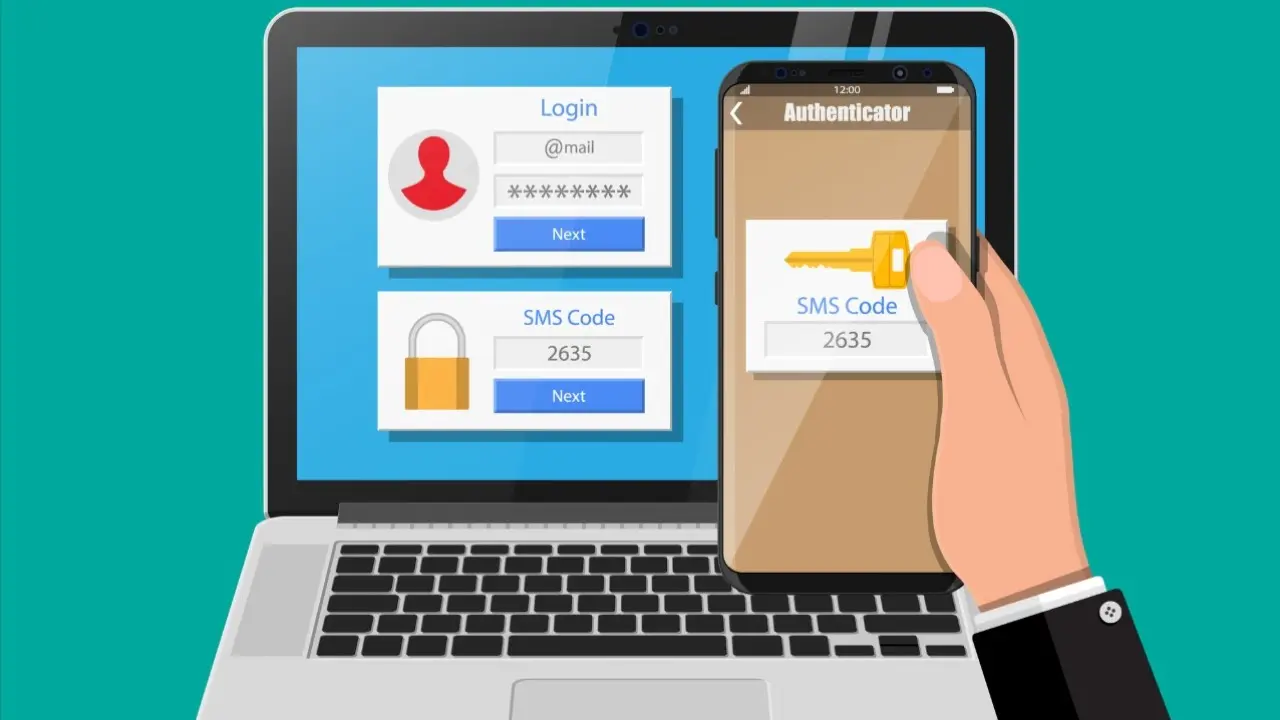 Как проверить IMEI, пройти верификацию и избежать блокировки устройства в Казахстане
