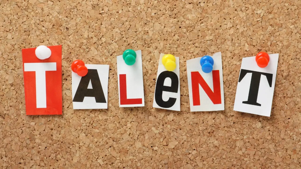 Долгие деньги для образования и медицины, или Что такое эндаумент-фонды