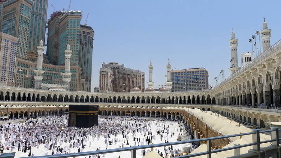 Фото Depositphotos.com