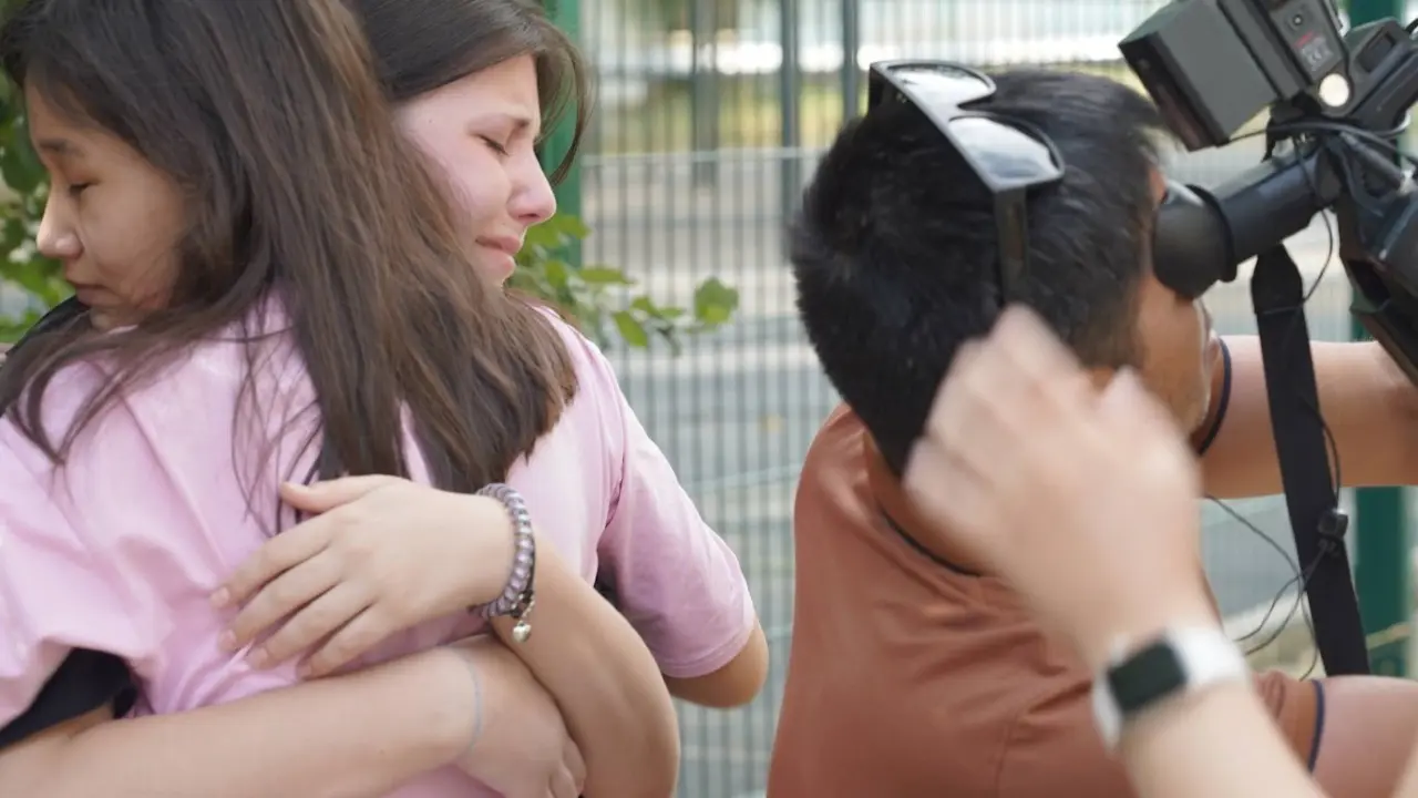 Фото Informburo.kz