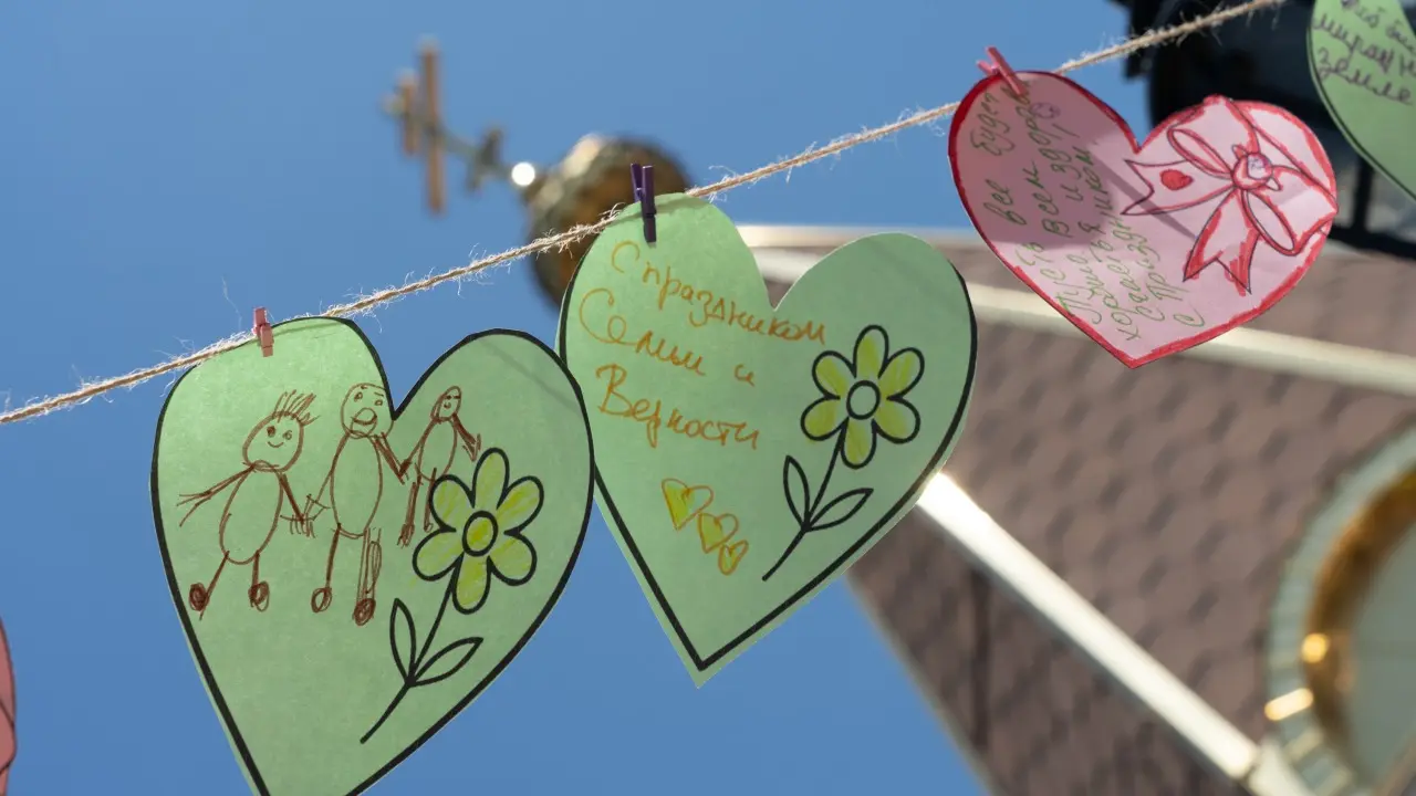 Фото Informburo.kz