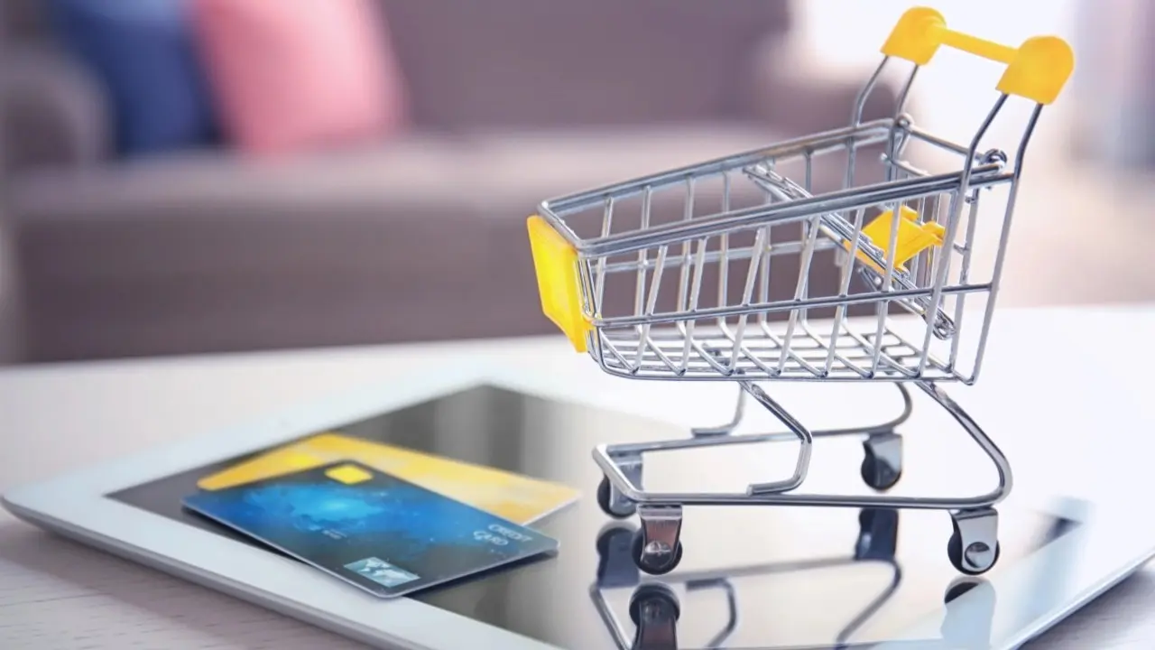 Фото Depositphotos.com