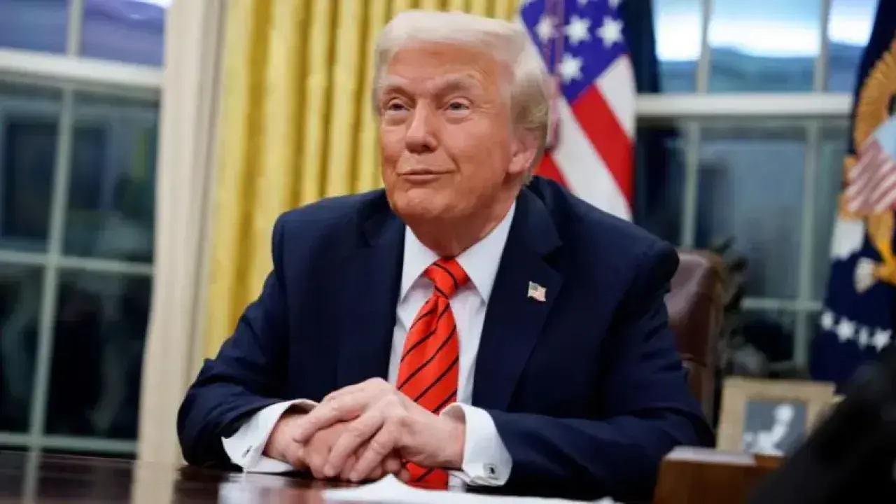 Фактически США могут ввести санкции против европейских стран