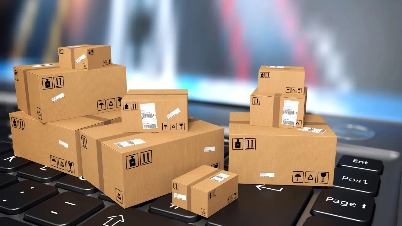 Фото Depositphotos.com