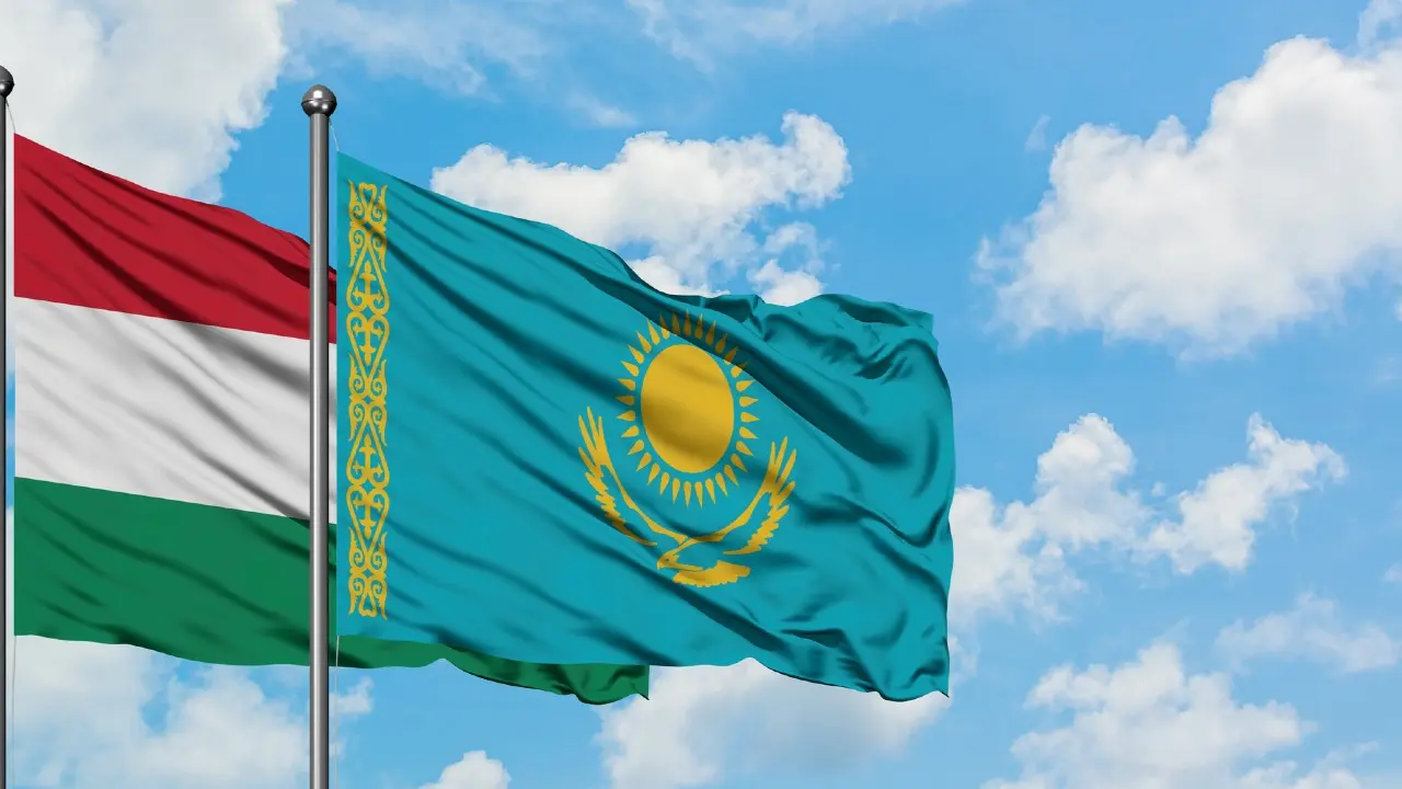 Фото Depositphotos.com