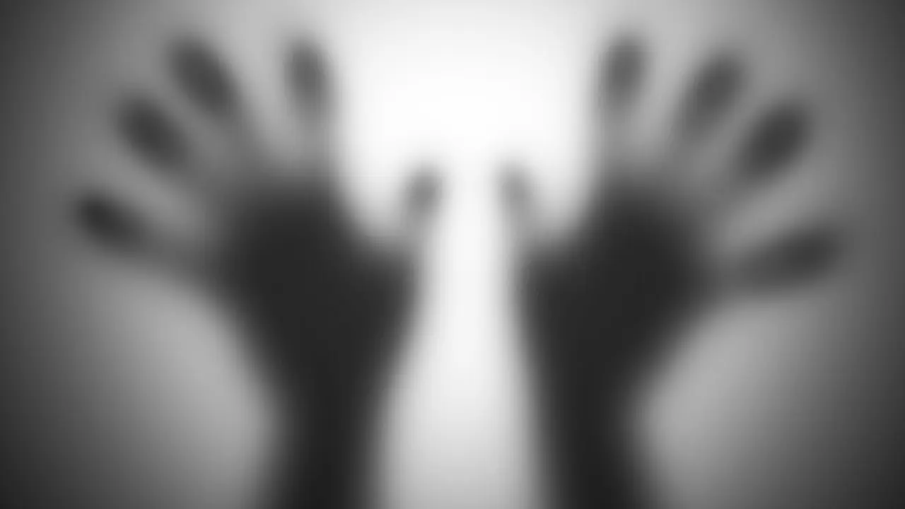 Надеюсь, что в случае с Нурай Серикбай подозреваемый был вменяем