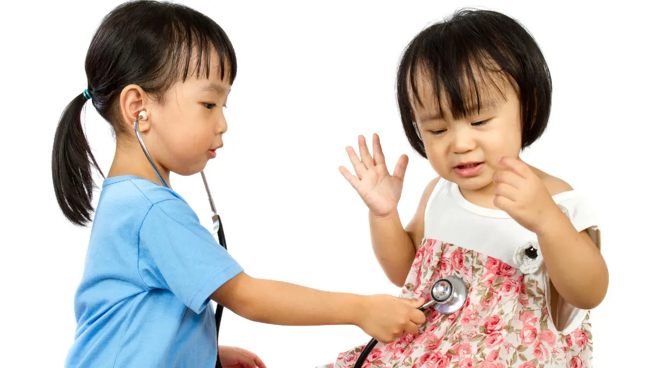 Фото Depositphotos.com