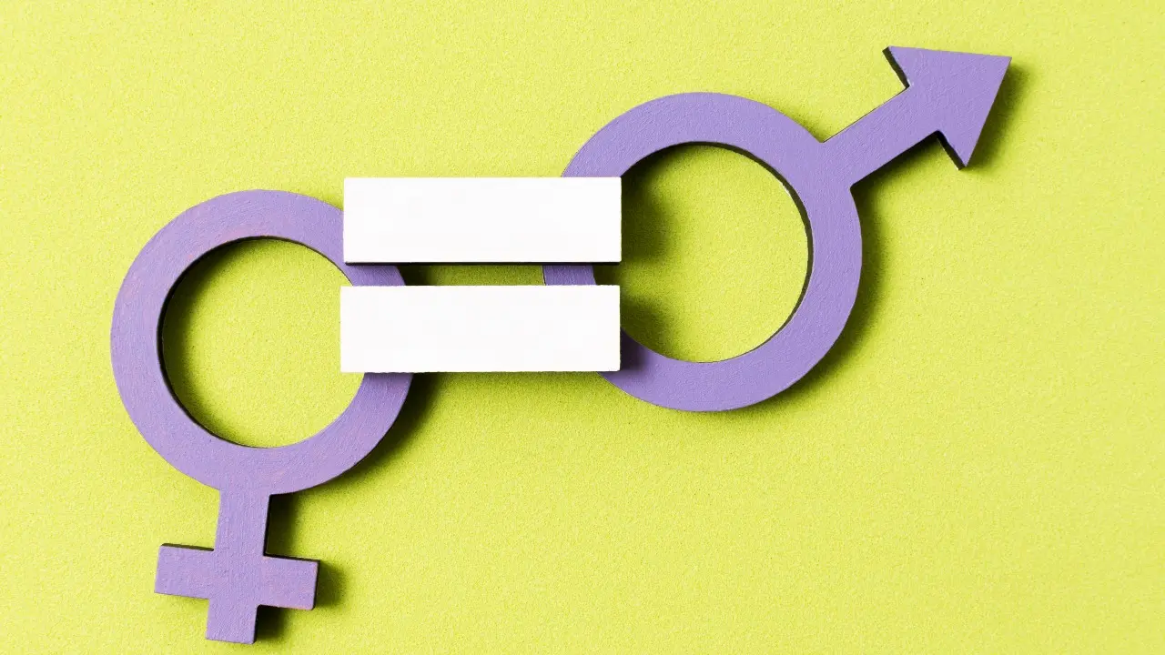 Фото Freepik.com