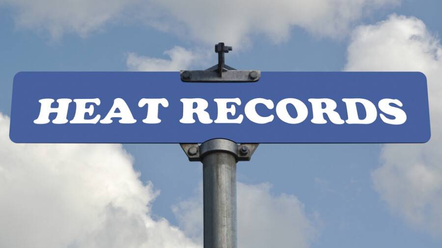 Фото Depositphotos.com