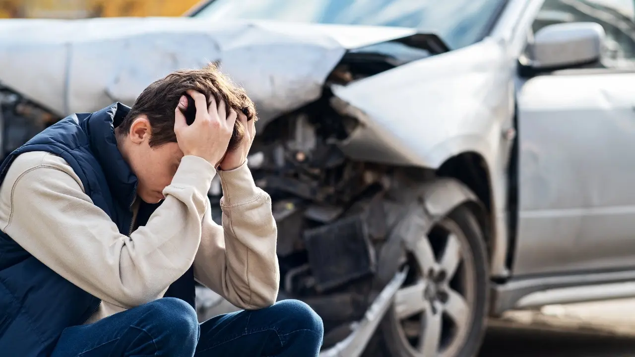 Фото Depositphotos.com