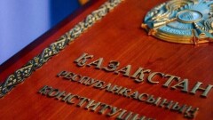 Глава государства идёт на достаточно рискованный шаг – мнение эксперта
