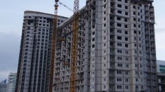 Ипотека в Казахстане станет дешевле?