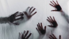 Казахстану необходима госпрограмма помощи жертвам изнасилований
