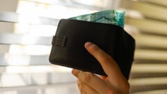 Как отразится на кошельках казахстанцев повышение социальных выплат