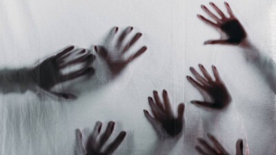 Казахстану необходима госпрограмма помощи жертвам изнасилований
