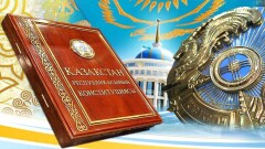 4 июня в Казахстане наступает день тишины. Генпрокуратура выступила с заявлением