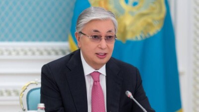Готов ли Токаев через референдум обнулить президентский срок