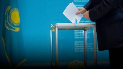 Референдум-2022: Как проголосовать не по месту жительства