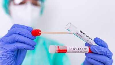 Для въезда в Казахстан больше не нужны ПЦР-тест или справка о вакцинации