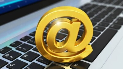 Стало известно о колоссальном количестве взломанных почтовых аккаунтов во всём мире