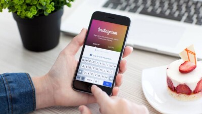 Стало известно о новых функциях в Instagram