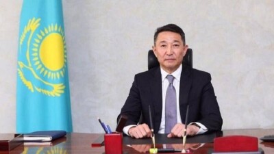 Замакима Актюбинской области готов сложить полномочия из-за гибели 12-летнего ребёнка