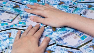 340 млн тенге похитили из бюджета при реконструкции водопровода в Павлодарской области