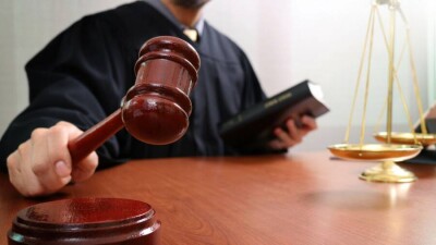 Мужчина выиграл суд против городского маслихата в Семее