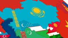 При своих интересах. Что будет, если пять стран Центральной Азии и Афганистан объединятся в союз?