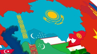 При своих интересах. Что будет, если пять стран Центральной Азии и Афганистан объединятся в союз?